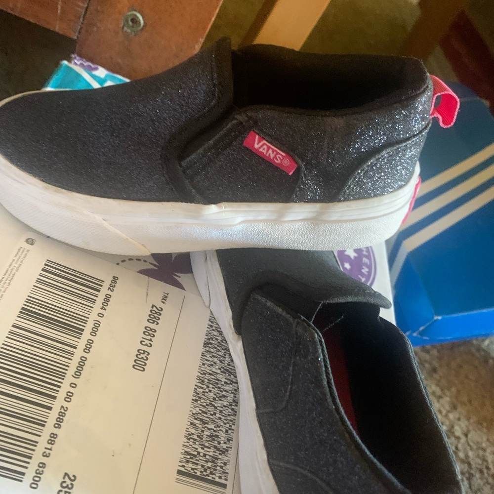 Shoes!!! All different new or great condition! Please only serious inquiries!